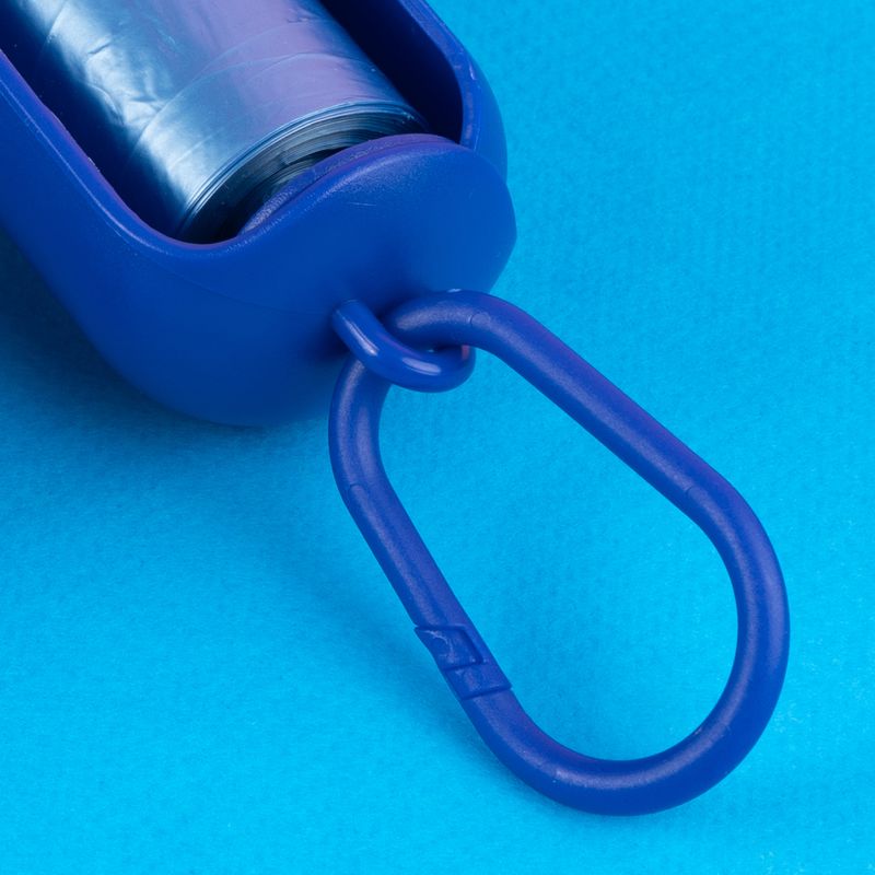 Bolsa-Para-Desechos-De-Mascotas-Con-Dispensador-MINISO-Port-til-Azules-3-Piezas-5-24832