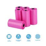 Paquete-Bolsas-Para-Desechos-De-Mascotas-MINISO-Rosas-6-Piezas-3-24833