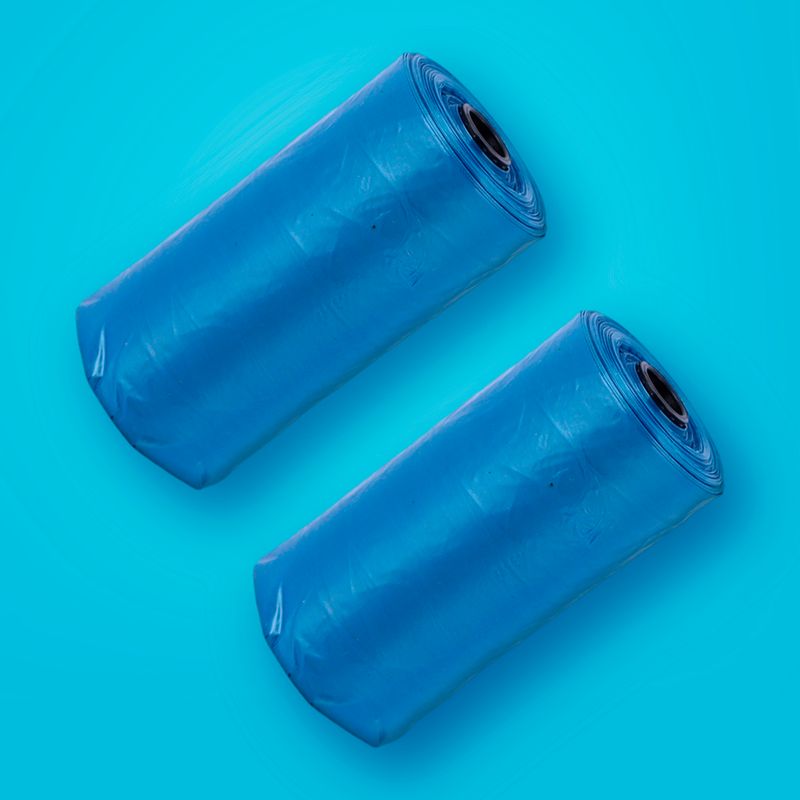 Paquete-Bolsas-Para-Desechos-De-Mascotas-MINISO-Azules-6-Piezas-2-24834