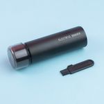 Rasuradora-El-ctrica-MINISO-Port-til-Pl-stico-Negra-Recargable-3-24835