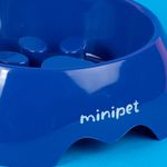 Taz-n-Para-Mascotas-Miniso-Huellita-Comedero-Lento-Sint-tico-Azul-5-24557