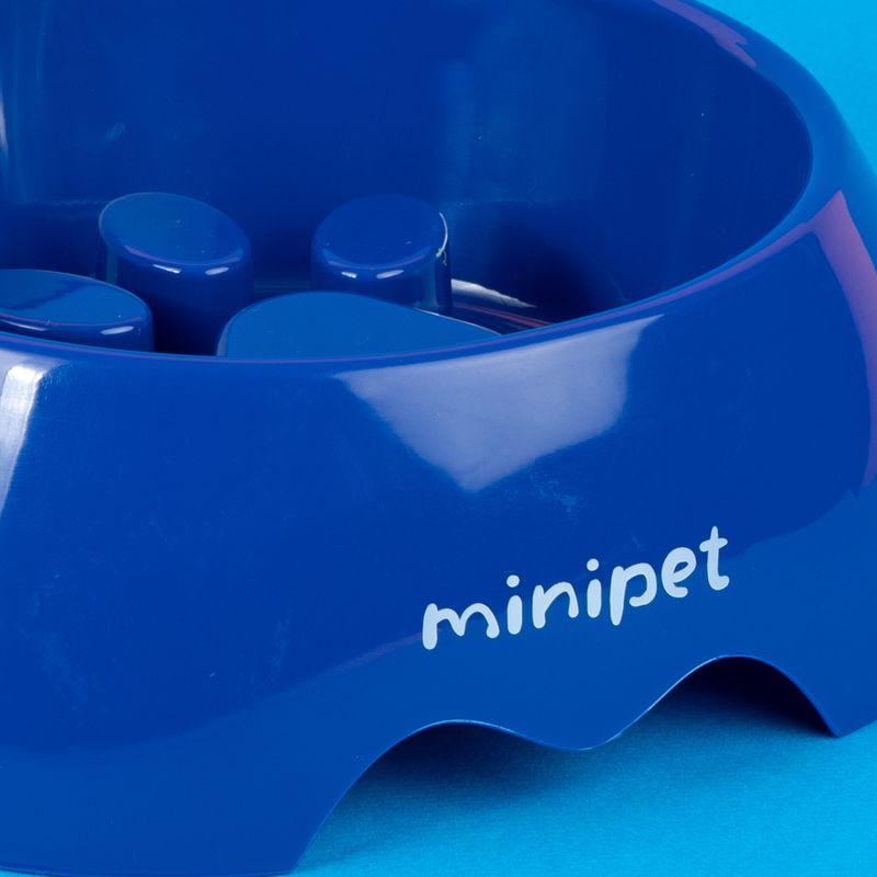 Taz-n-Para-Mascotas-Miniso-Huellita-Comedero-Lento-Sint-tico-Azul-5-24557