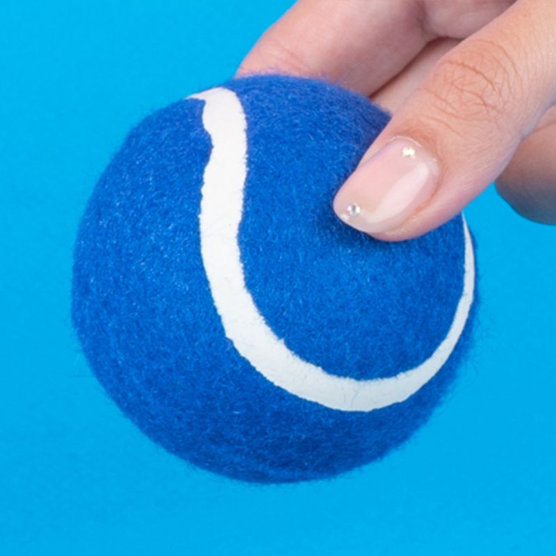 Juguetes-Para-Mascotas-Pelotas-MINISO-Poli-ster-Azules-3-Piezas-5-24842