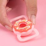 Soporte-De-Airtag-Para-Collar-De-Mascotas-MINISO-Dise-o-Dona-Sint-tico-Rosa-2-24843