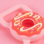 Soporte-De-Airtag-Para-Collar-De-Mascotas-MINISO-Dise-o-Dona-Sint-tico-Rosa-3-24843