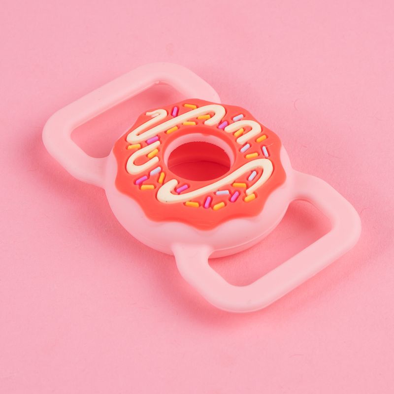 Soporte-De-Airtag-Para-Collar-De-Mascotas-MINISO-Dise-o-Dona-Sint-tico-Rosa-5-24843