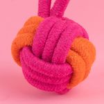 Juguete-De-Cuerda-Para-Mascotas-MINISO-Textil-Rosa-5-24846