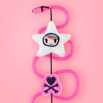 Juguete-Varita-Para-Gato-TOKIDOKI-Textil-2-24853