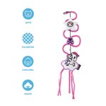 Juguete-Varita-Para-Gato-TOKIDOKI-Textil-3-24853