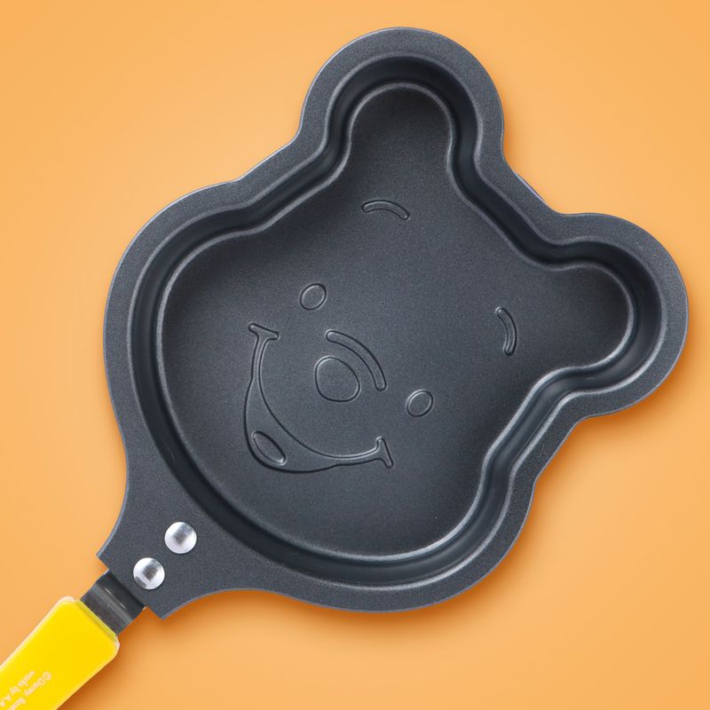 Sart-n-Disney-Mickey-Mouse-Sint-tico-Gris-2-24568