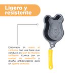 Sart-n-Disney-Mickey-Mouse-Sint-tico-Gris-4-24568