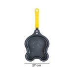 Sart-n-Disney-Mickey-Mouse-Sint-tico-Gris-5-24568