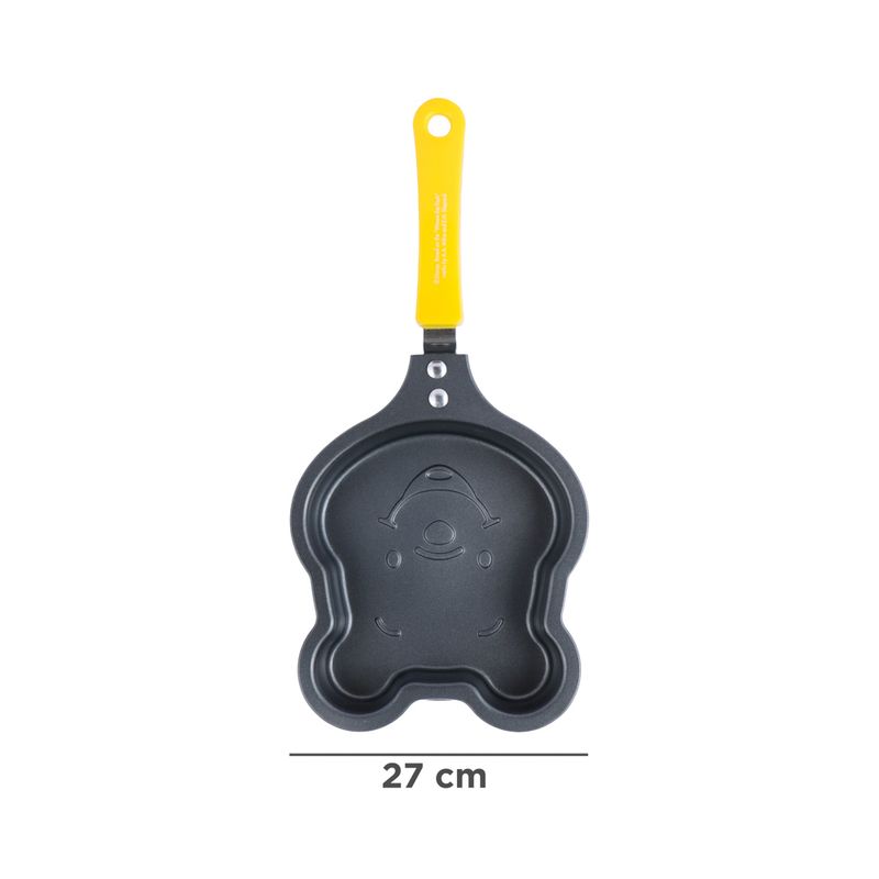 Sart-n-Disney-Mickey-Mouse-Sint-tico-Gris-5-24568