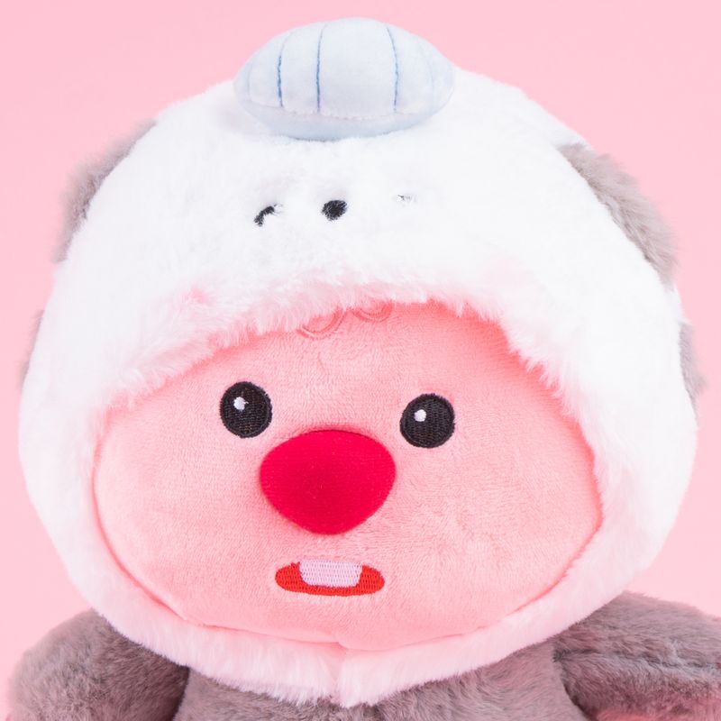 Peluche-LOOPY-Zanmang-Loopy-Disfrazado-De-Osito-Felpa-3-24862