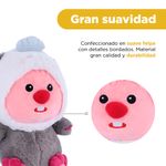 Peluche-LOOPY-Zanmang-Loopy-Disfrazado-De-Osito-Felpa-5-24862