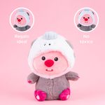 Peluche-LOOPY-Zanmang-Loopy-Disfrazado-De-Osito-Felpa-6-24862