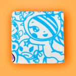 Manta-TOKIDOKI-100-Poli-ster-Azul-2-24872