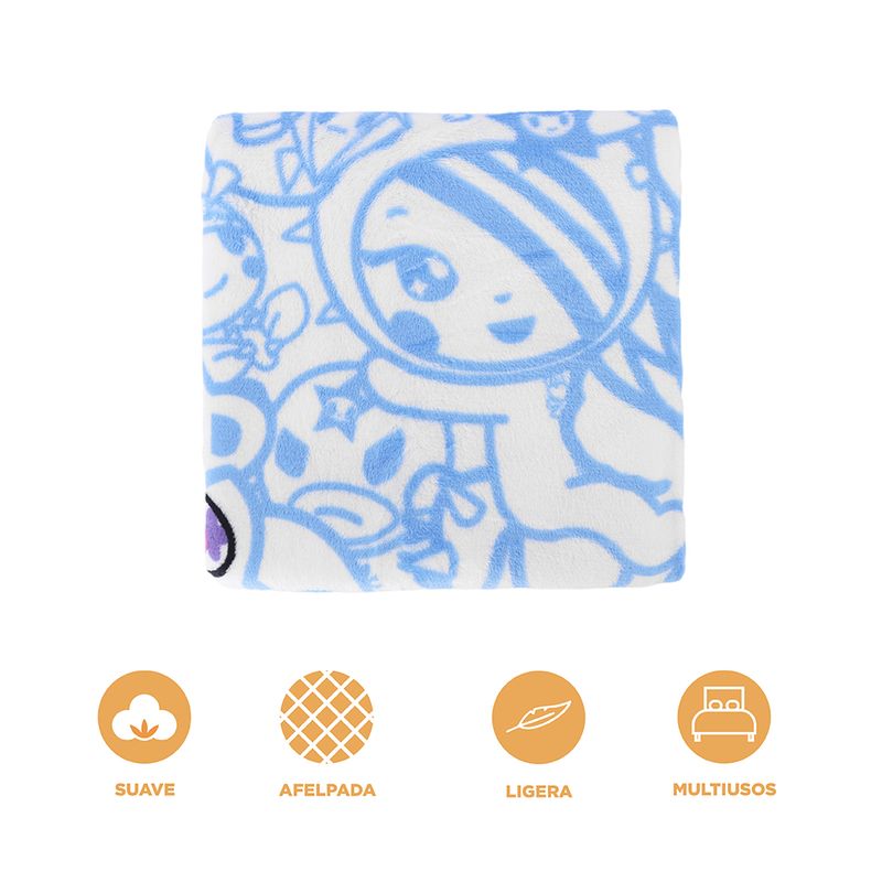 Manta-TOKIDOKI-100-Poli-ster-Azul-3-24872