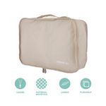 Bolsa-De-Almacenamiento-Plegable-Miniso-MINISO-Miniso-Go-Sint-tica-Caf-3-24581