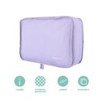 Bolsa-De-Almacenamiento-Plegable-Miniso-MINISO-Miniso-Go-Sint-tica-Lila-3-24591