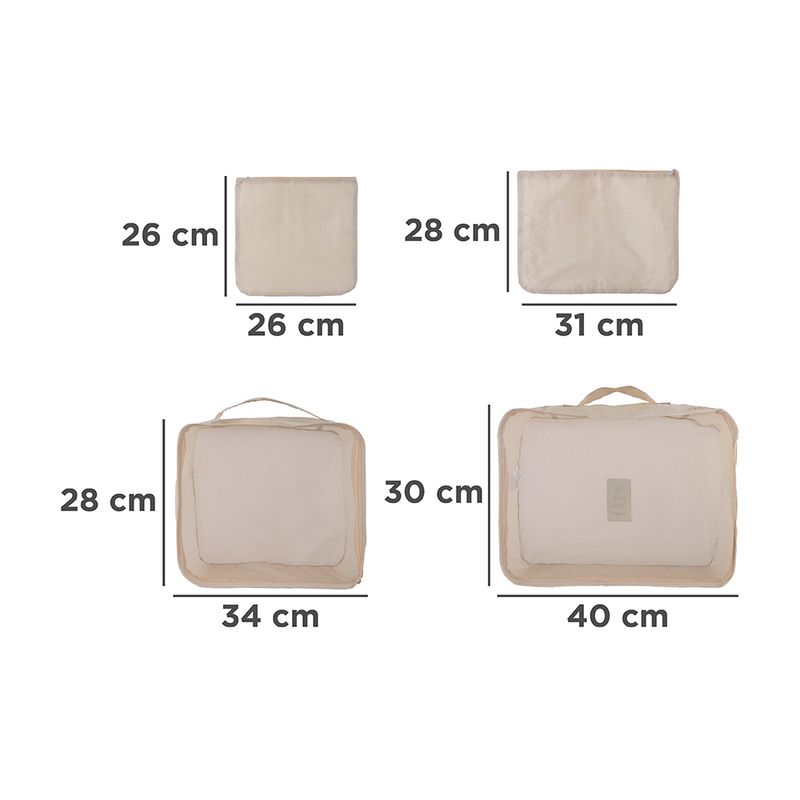 Set-Bolsas-De-Viaje-Miniso-MINISO-Miniso-Go-Textiles-Caf-3-Piezas-6-24592
