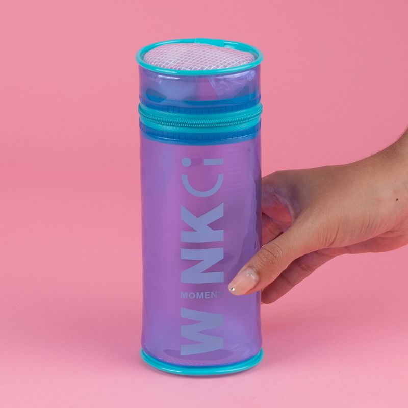 Lapicera-Miniso-Wink-Sint-tica-Morada-19x7-cm-2-24883