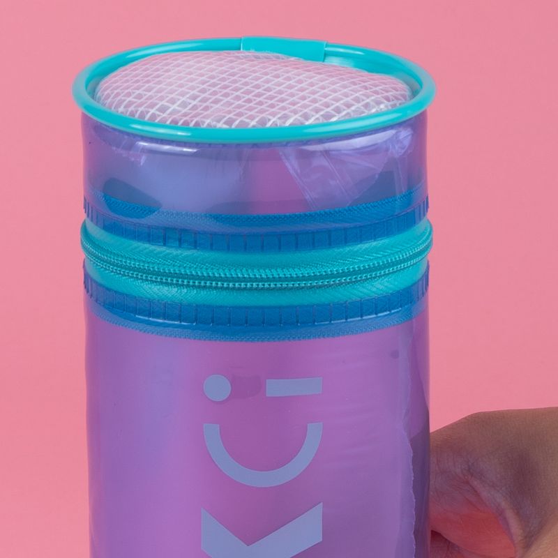 Lapicera-Miniso-Wink-Sint-tica-Morada-19x7-cm-7-24883