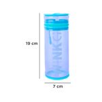 Lapicera-Miniso-Wink-Sint-tica-Morada-19x7-cm-8-24883