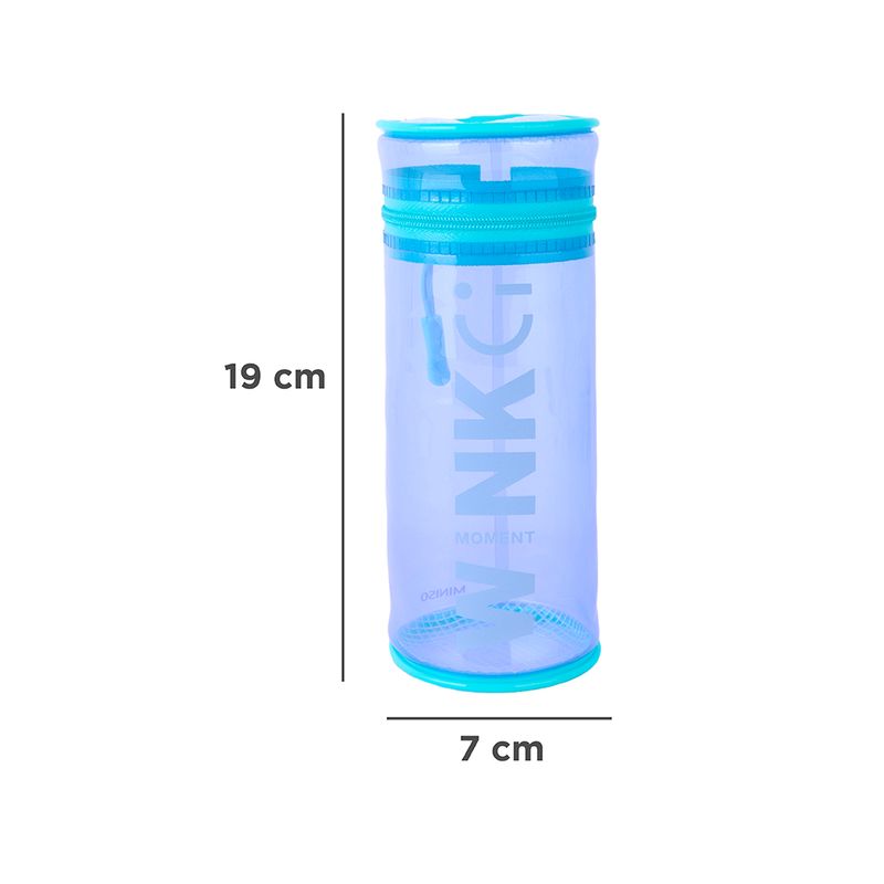 Lapicera-Miniso-Wink-Sint-tica-Morada-19x7-cm-8-24883