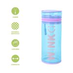 Lapicera-Miniso-Wink-Sint-tica-Menta-19x7-cm-3-24884