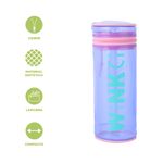 Lapicera-Tipo-Cilindro-Miniso-Wink-Sint-tica-Morada-19x7-cm-3-24885