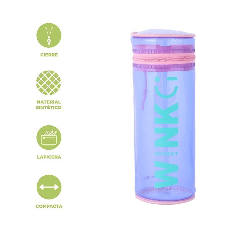 Lapicera-Tipo-Cilindro-Miniso-Wink-Sint-tica-Morada-19x7-cm-3-24885