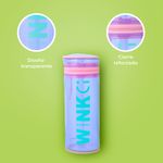 Lapicera-Tipo-Cilindro-Miniso-Wink-Sint-tica-Morada-19x7-cm-5-24885