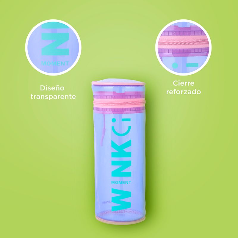 Lapicera-Tipo-Cilindro-Miniso-Wink-Sint-tica-Morada-19x7-cm-5-24885