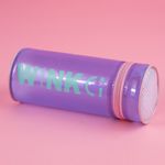 Lapicera-Tipo-Cilindro-Miniso-Wink-Sint-tica-Morada-19x7-cm-6-24885