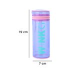 Lapicera-Tipo-Cilindro-Miniso-Wink-Sint-tica-Morada-19x7-cm-8-24885