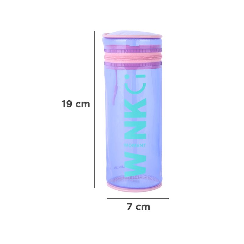 Lapicera-Tipo-Cilindro-Miniso-Wink-Sint-tica-Morada-19x7-cm-8-24885