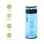 Lapicera-Miniso-Wink-Sint-tica-Verde-Aqua-19x7-cm-3-24886