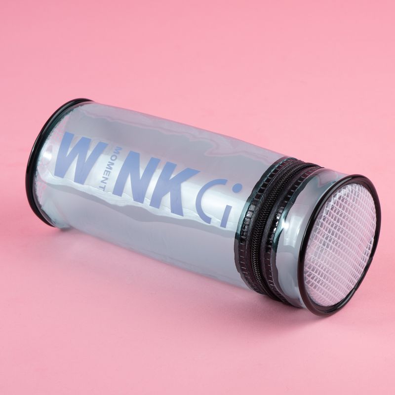Lapicera-Miniso-Wink-Sint-tica-Verde-Aqua-19x7-cm-6-24886