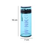 Lapicera-Miniso-Wink-Sint-tica-Verde-Aqua-19x7-cm-8-24886