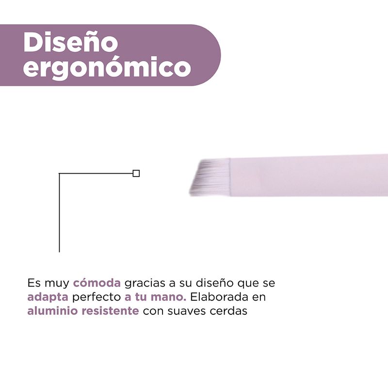 Brocha-De-Maquillaje-Para-Cejas-MINISO-Doble-Cabeza-Sint-tica-Rosa-4-24887