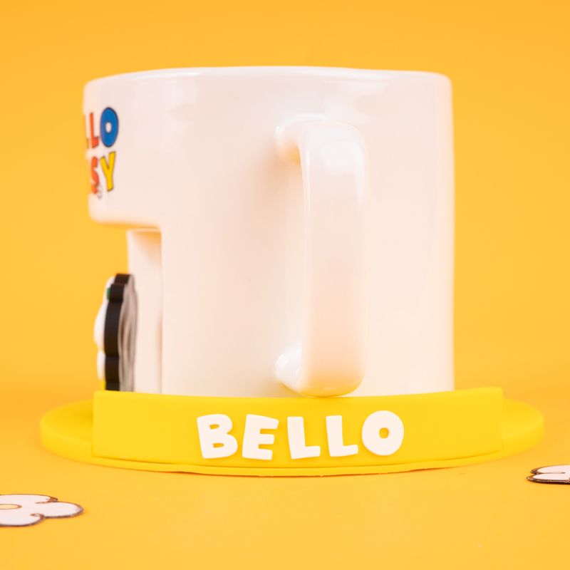 Taza-Con-Posavasos-MINIONS-Colecci-n-Daisy-Cer-mica-Blanca-3-24890