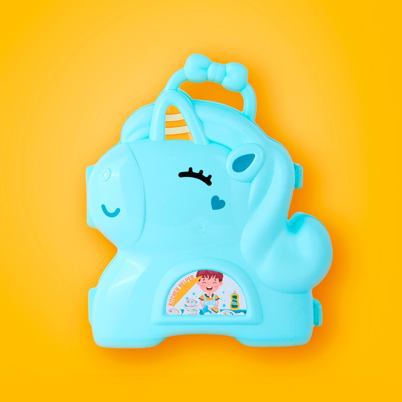 Estuche-Port-til-De-Juguete-MINISO-Cocina-29-Piezas-2-24892