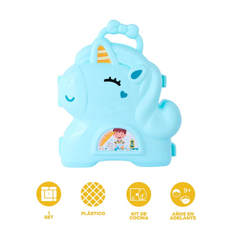 Estuche-Port-til-De-Juguete-MINISO-Cocina-29-Piezas-3-24892