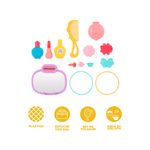 Estuche-Port-til-De-Juguete-MINISO-Tocador-21-Piezas-3-24893
