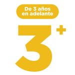 Estuche-Port-til-De-Juguete-MINISO-Tocador-21-Piezas-4-24893