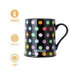 Taza-MINISO-Estampado-De-Lunares-Cer-mica-Negra-4-24894