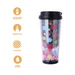Vaso-Con-Tapa-MINISO-Dots-Pl-stico-Negro-Doble-Capa-3-24898