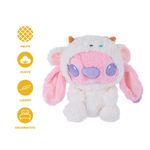 Peluche-LILO-STITCH-DISNEY-ngel-Disfrazada-De-Ovejita-Felpa-Rosa-3-24902