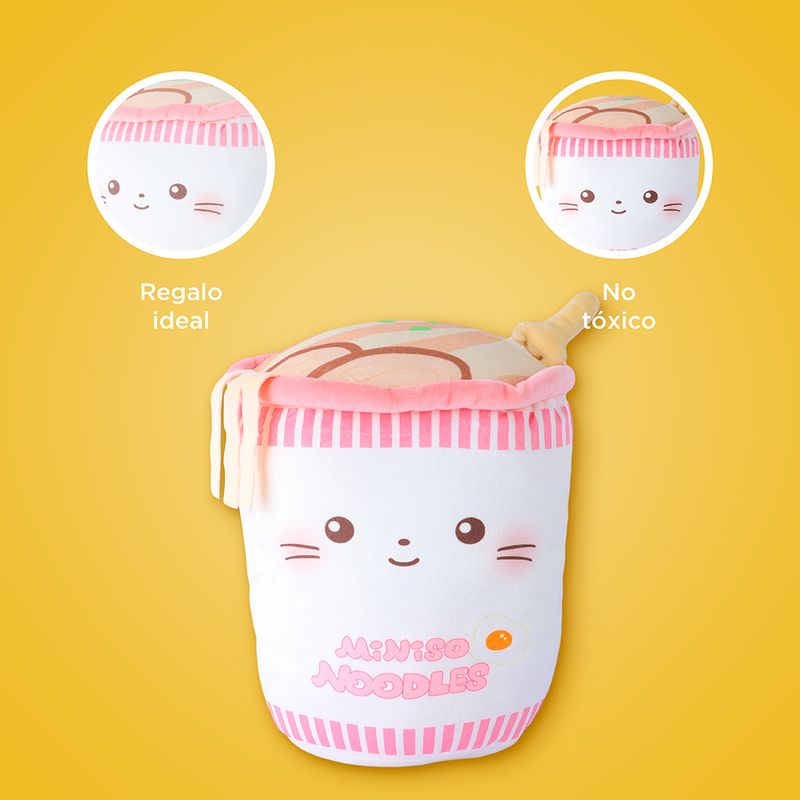 Peluche-MINI-FAMILY-Ramen-Noodles-Felpa-Blanco-5-24908